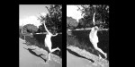 nan_jump_00