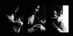 mum_and_will